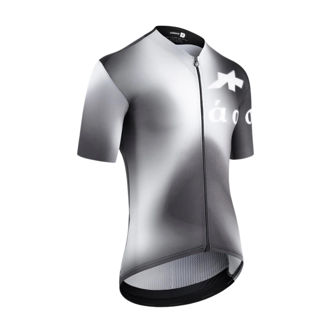RS AERO SS THE MYTH WITHIN MEN'S JERSEY