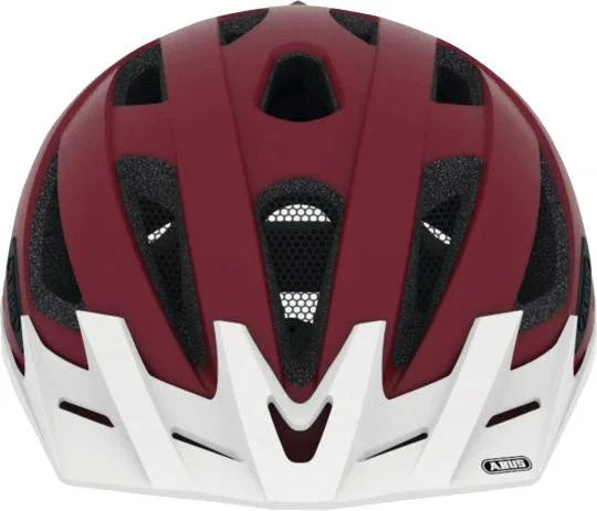 URBAN-1 2.0 HELMET - Abus - Cobbled Climbs