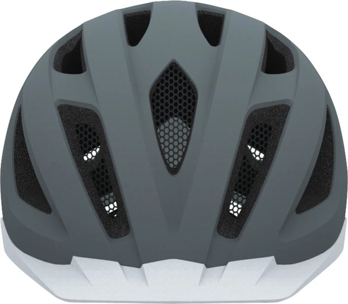 PEDELEC HYBRID CYCLING HELMET – Abus premium cycling Helmets in India from Cobbled Climbs