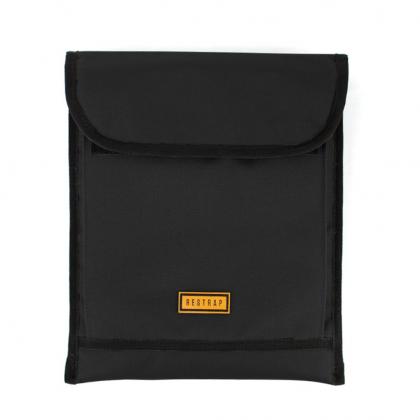 LAPTOP SLEEVE – Restrap premium cycling Accessories in India from Cobbled Climbs