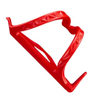 SUPACAZ SIDE SWIPE BOTTLE CAGE