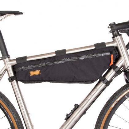 FRAME BAG