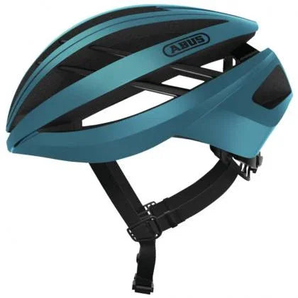 AVENTOR ROAD CYCLING HELMET - Abus - Cobbled Climbs