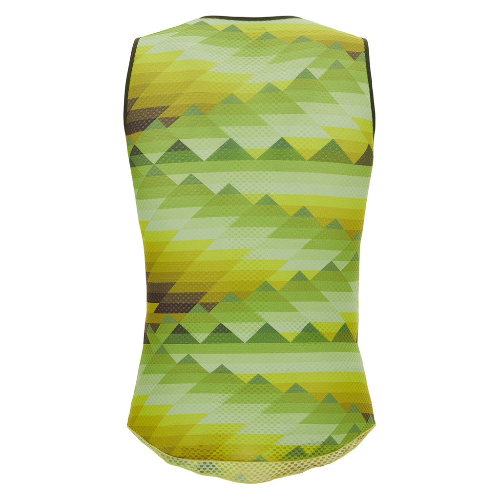 TOUR DE FRANCE LIEGE BASTOGNE 1892 MENS CYCLING BASELAYER – Santini premium cycling Baselayers in India from Cobbled Climbs