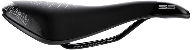 S-5 LADY SUPERFLOW SADDLE