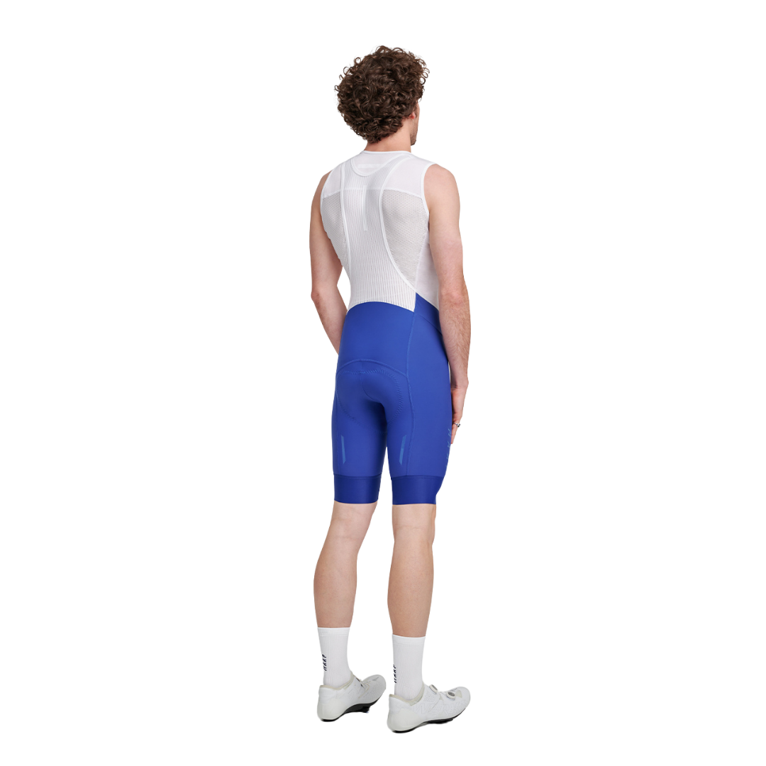 TEAM MEN'S BIB EVO