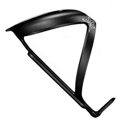 SUPACAZ FLY BOTTLE CAGE
