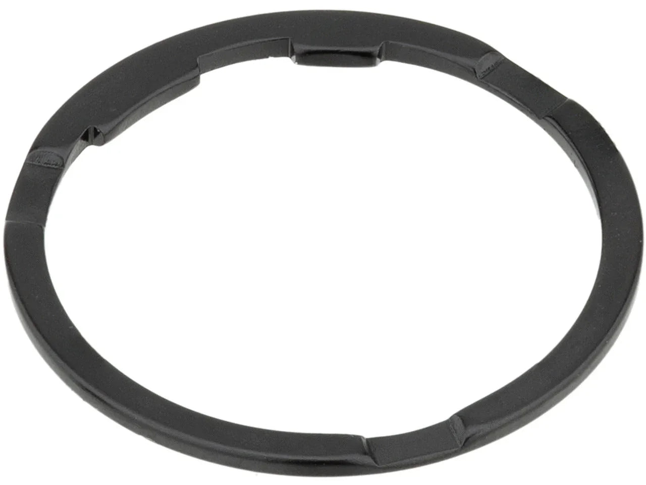 S176/177 11 SPEED FREEHUB BODY KIT - Zipp - Cobbled Climbs