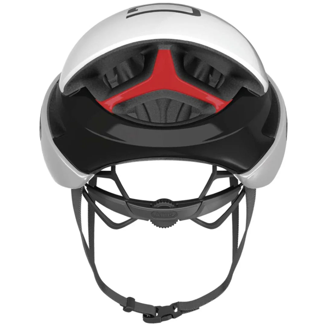 GAMECHANGER HELMET - Abus - Cobbled Climbs