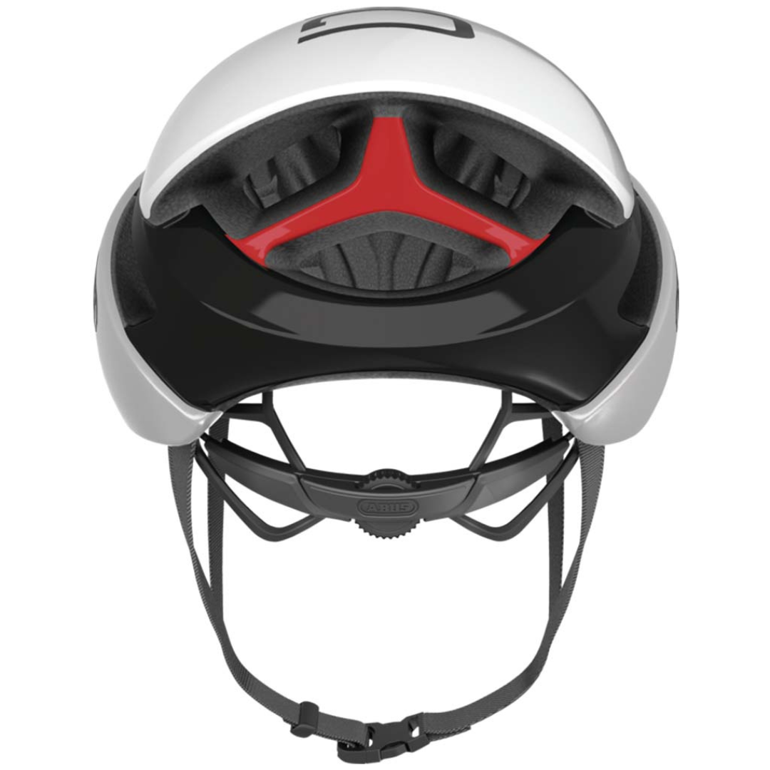 GAMECHANGER HELMET