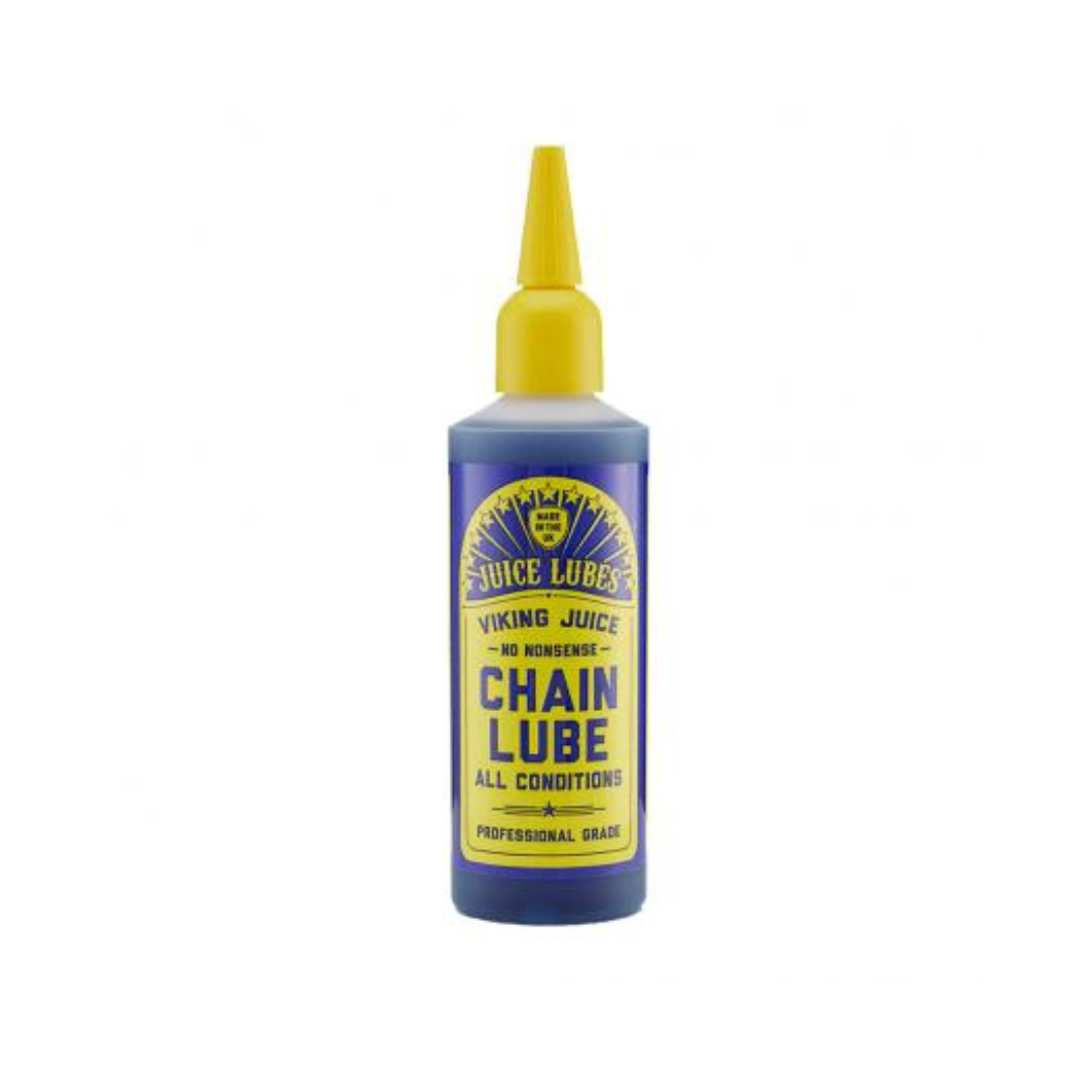 VIKING ALL CONDITIONS CHAIN OIL