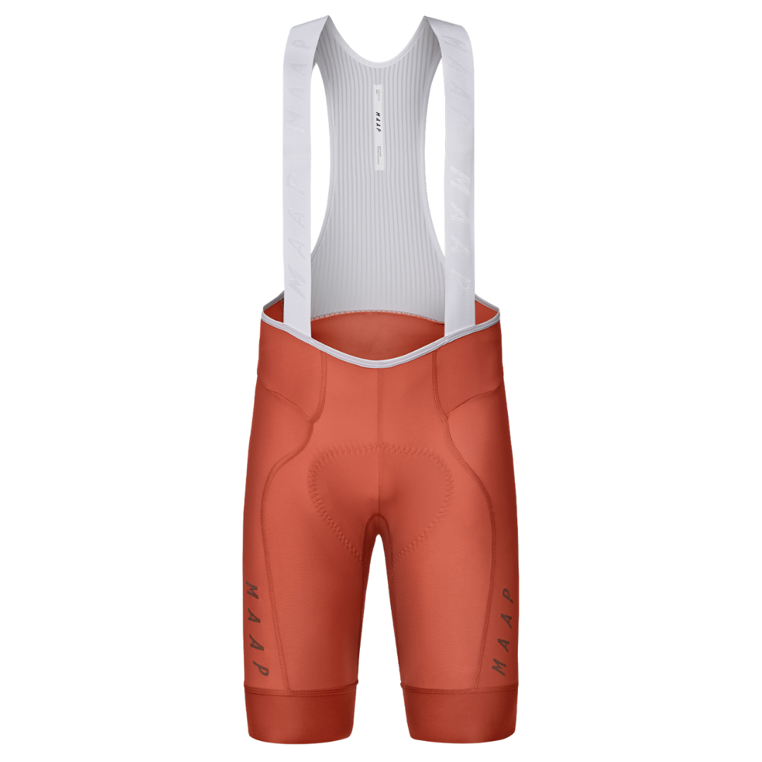 TEAM MEN'S BIB EVO