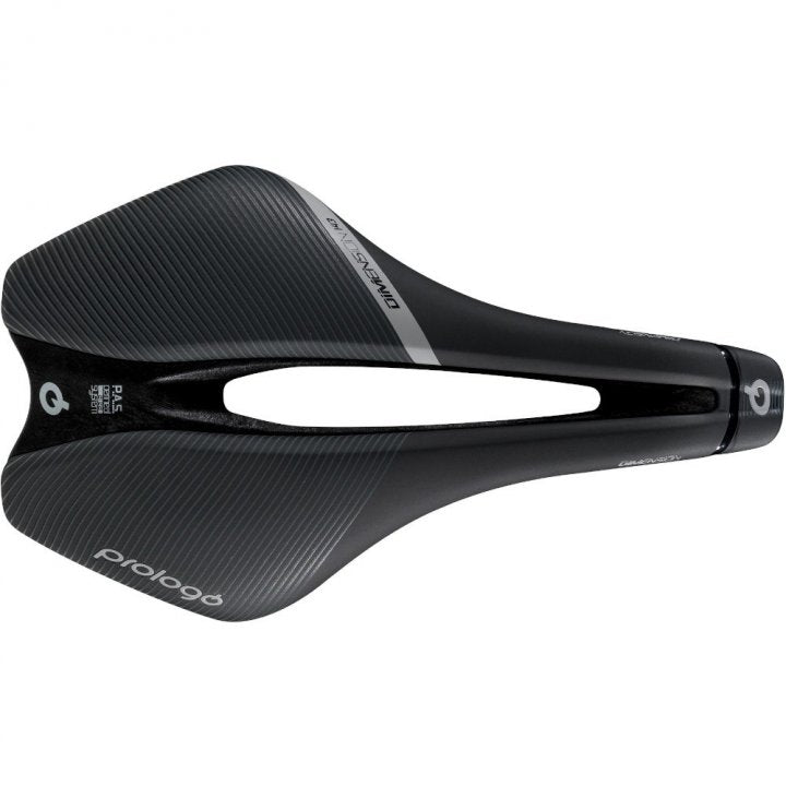 DIMENSION T4.0 SADDLE – Prologo premium cycling Saddles in India from Cobbled Climbs