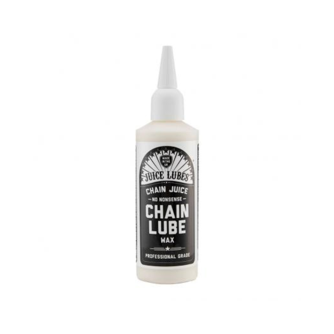 WAX CHAIN OIL