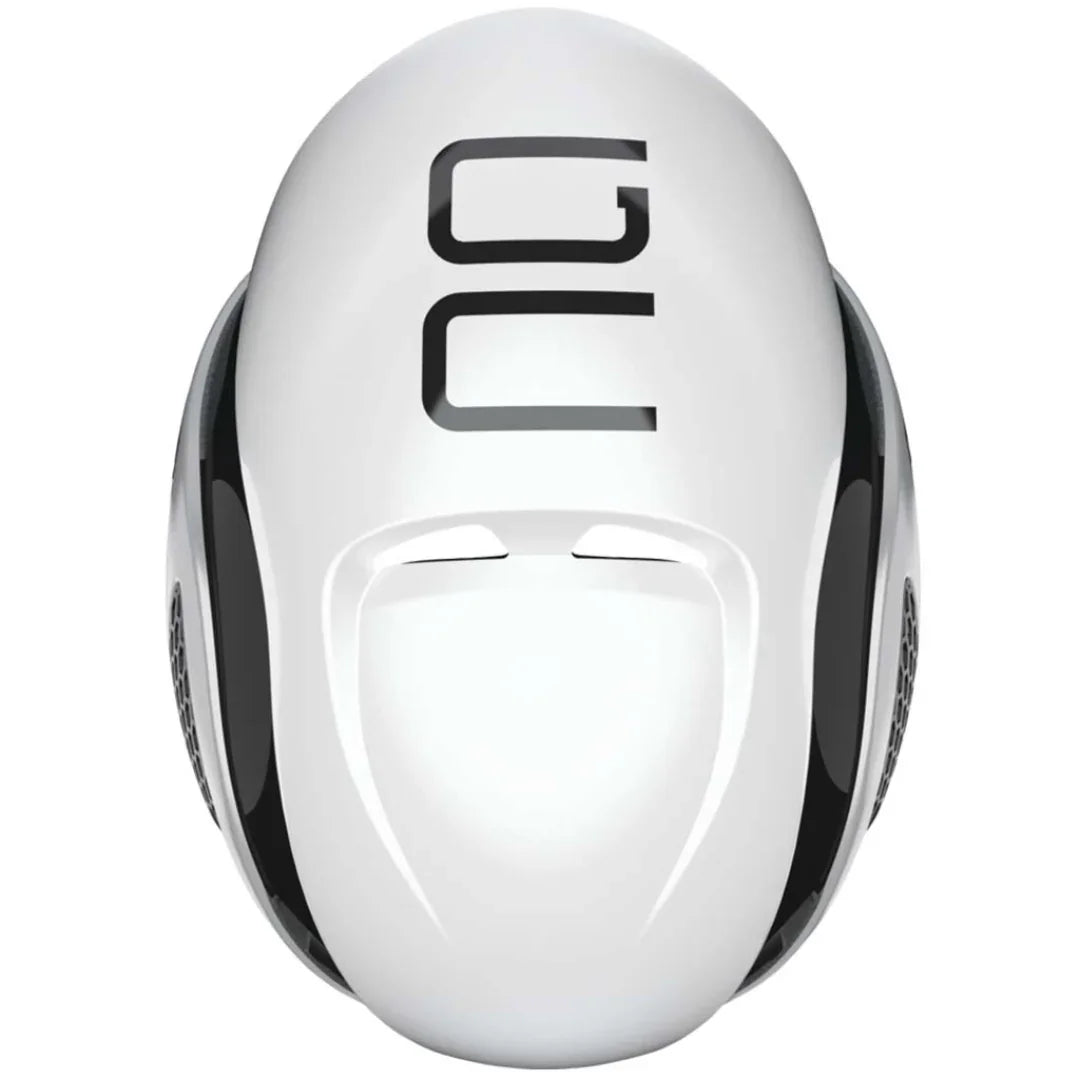 GAMECHANGER HELMET - Abus - Cobbled Climbs