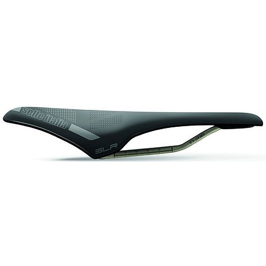 SLR BOOST SUPERFLOW SADDLE