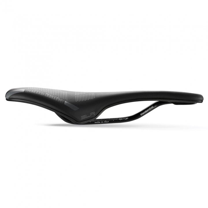 SLR BOOST TM SUPERFLOW SADDLE