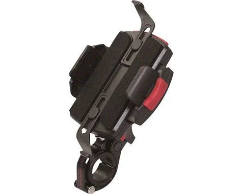 MOBILE HOLDER - Minoura - Cobbled Climbs