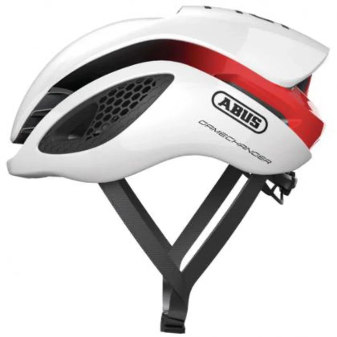 GAMECHANGER HELMET - Abus - Cobbled Climbs