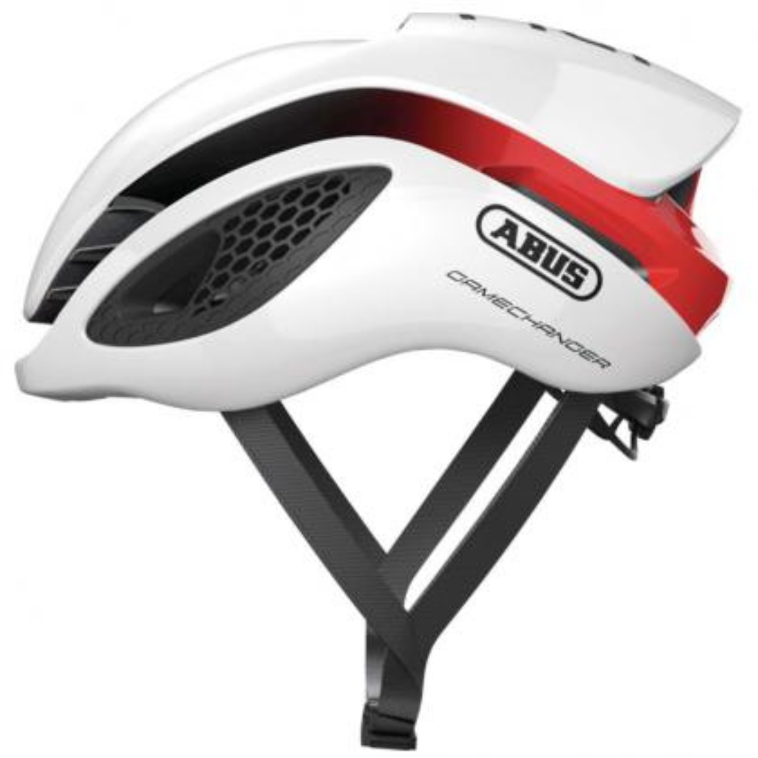 GAMECHANGER HELMET