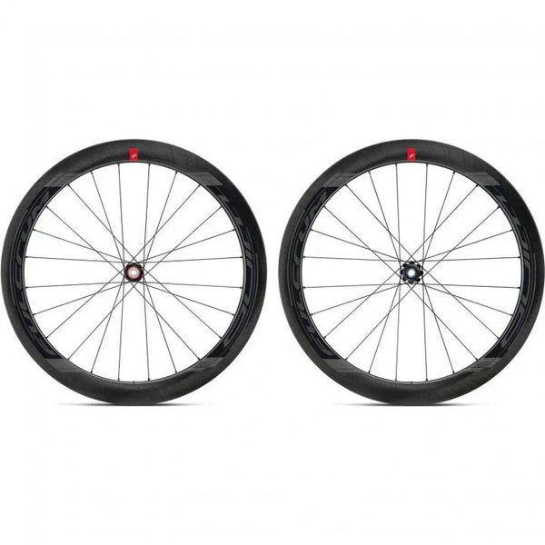 340521-00-d-721235_grande.jpg?