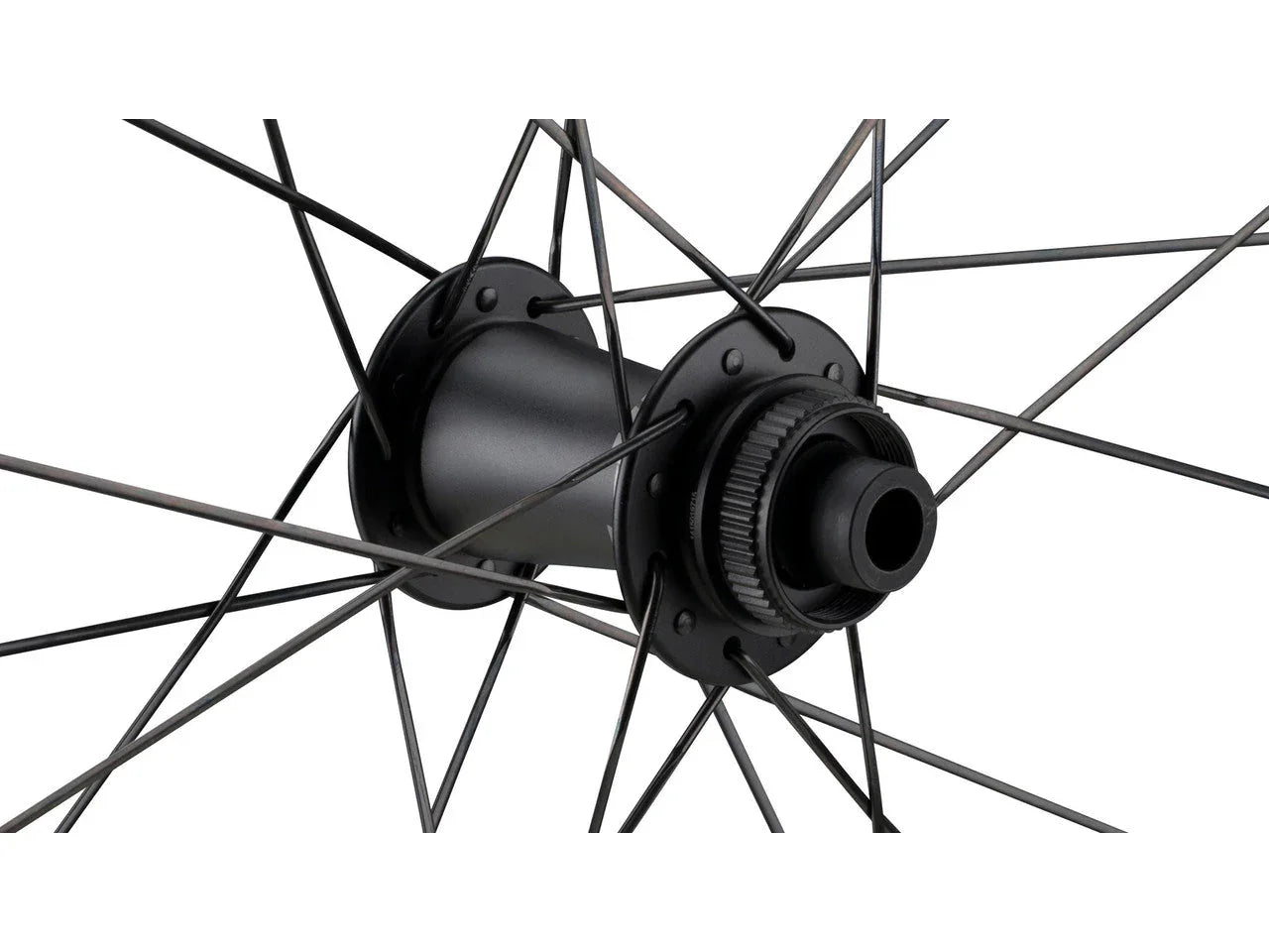 303 ROAD DISC BRAKE WHEELSET - Zipp - Cobbled Climbs