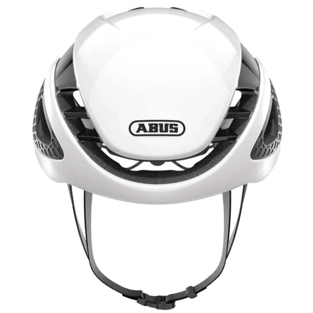 GAMECHANGER HELMET - Abus - Cobbled Climbs