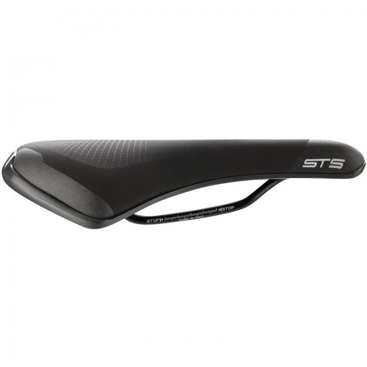 ST-5 FLOW SADDLE