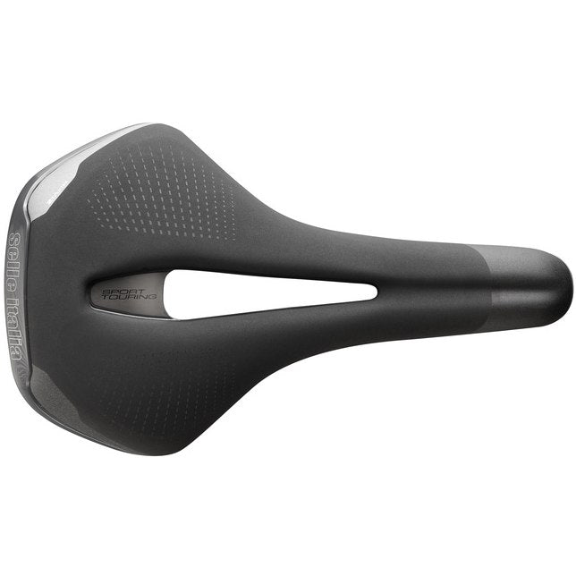ST-5 FLOW SADDLE