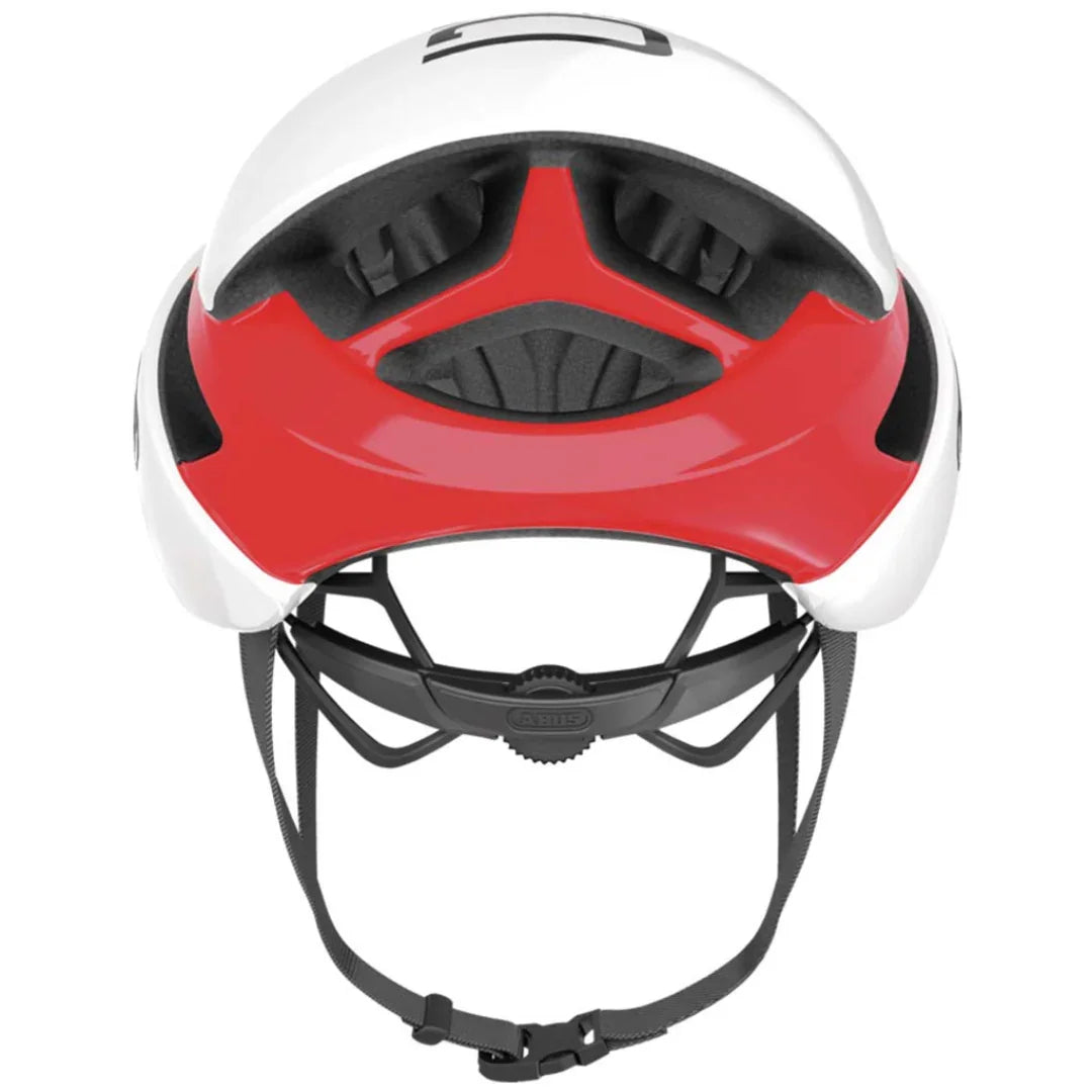 GAMECHANGER HELMET - Abus - Cobbled Climbs