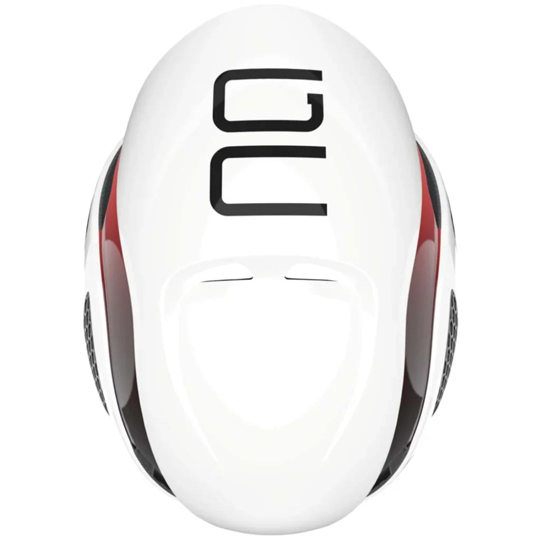 GAMECHANGER HELMET - Abus - Cobbled Climbs