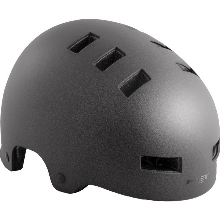 ZONE AERO HELMET