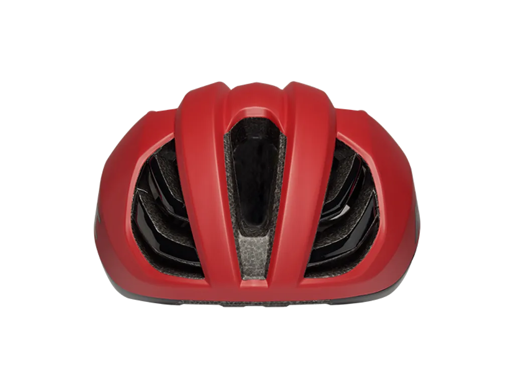ATARA HELMET