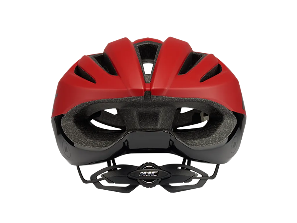 ATARA HELMET