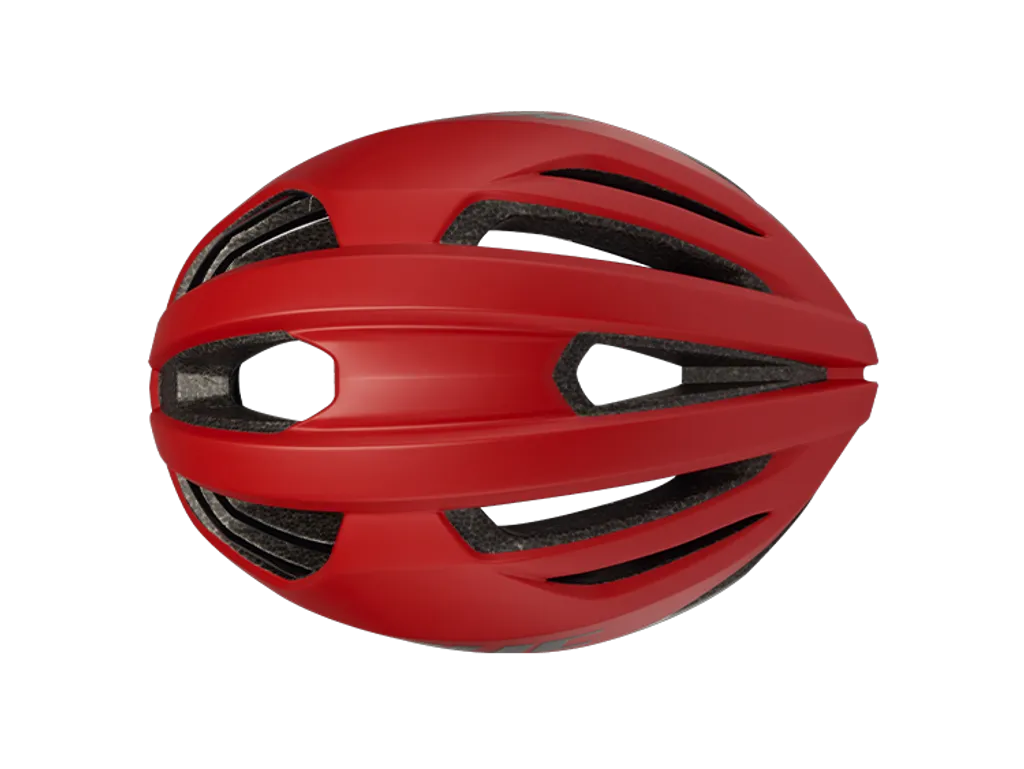 ATARA HELMET