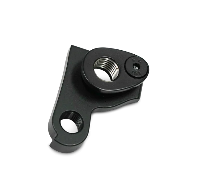 Huru Rear Derailleur Hanger - Chapter 2 - Cobbled Climbs