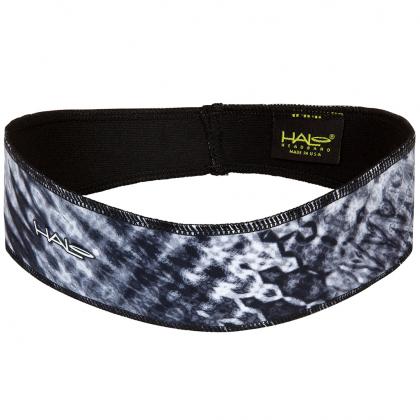 PULLOVER HEADBAND