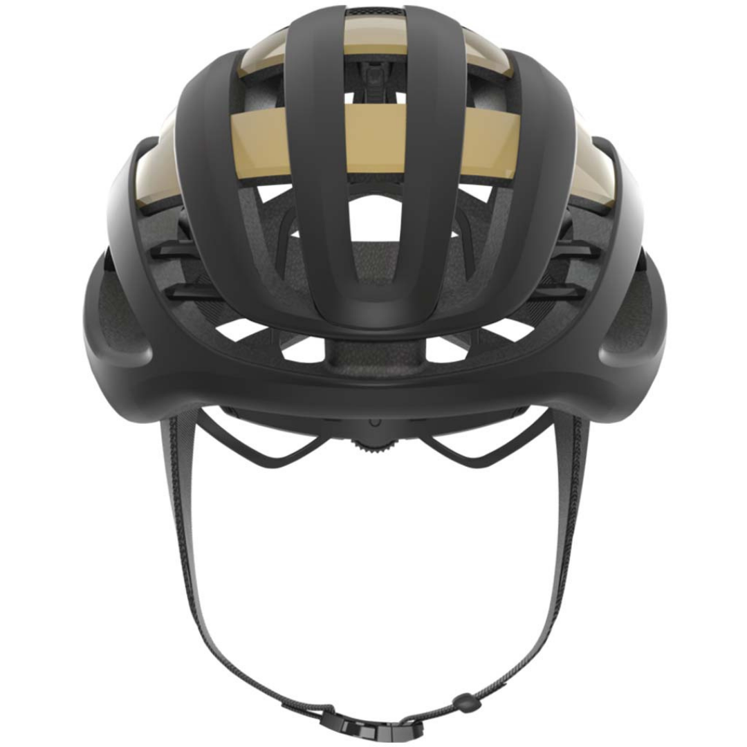 AIRBREAKER HELMET