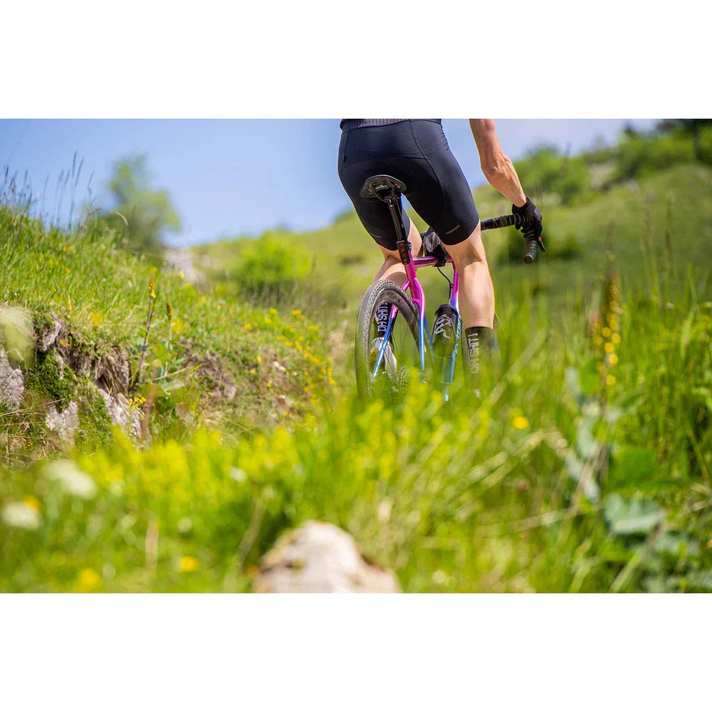 OH SHIT SOCKS - Northwave - Cobbled Climbs