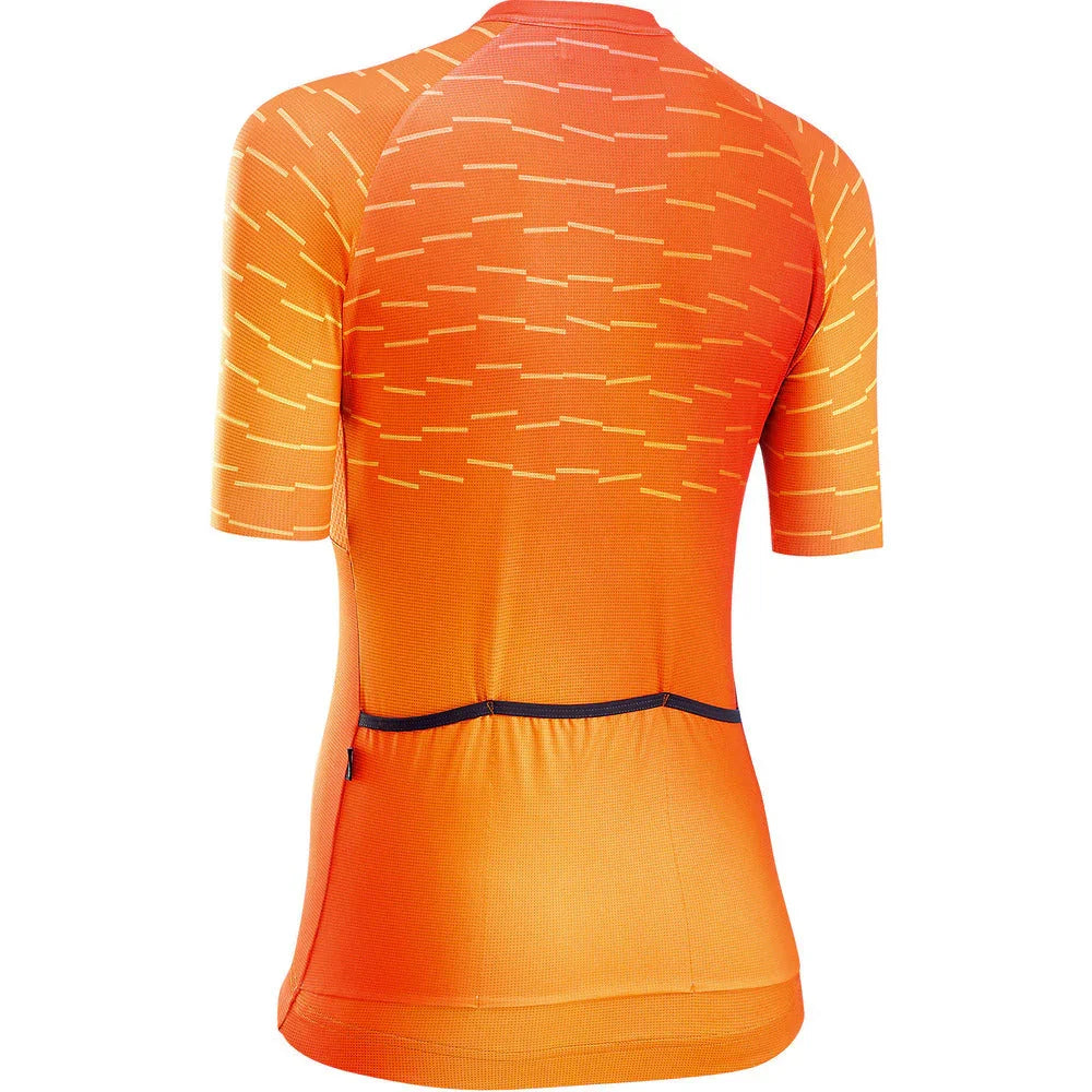 BLADE WOMENS CYCLING JERSEY - Northwave - Cobbled Climbs