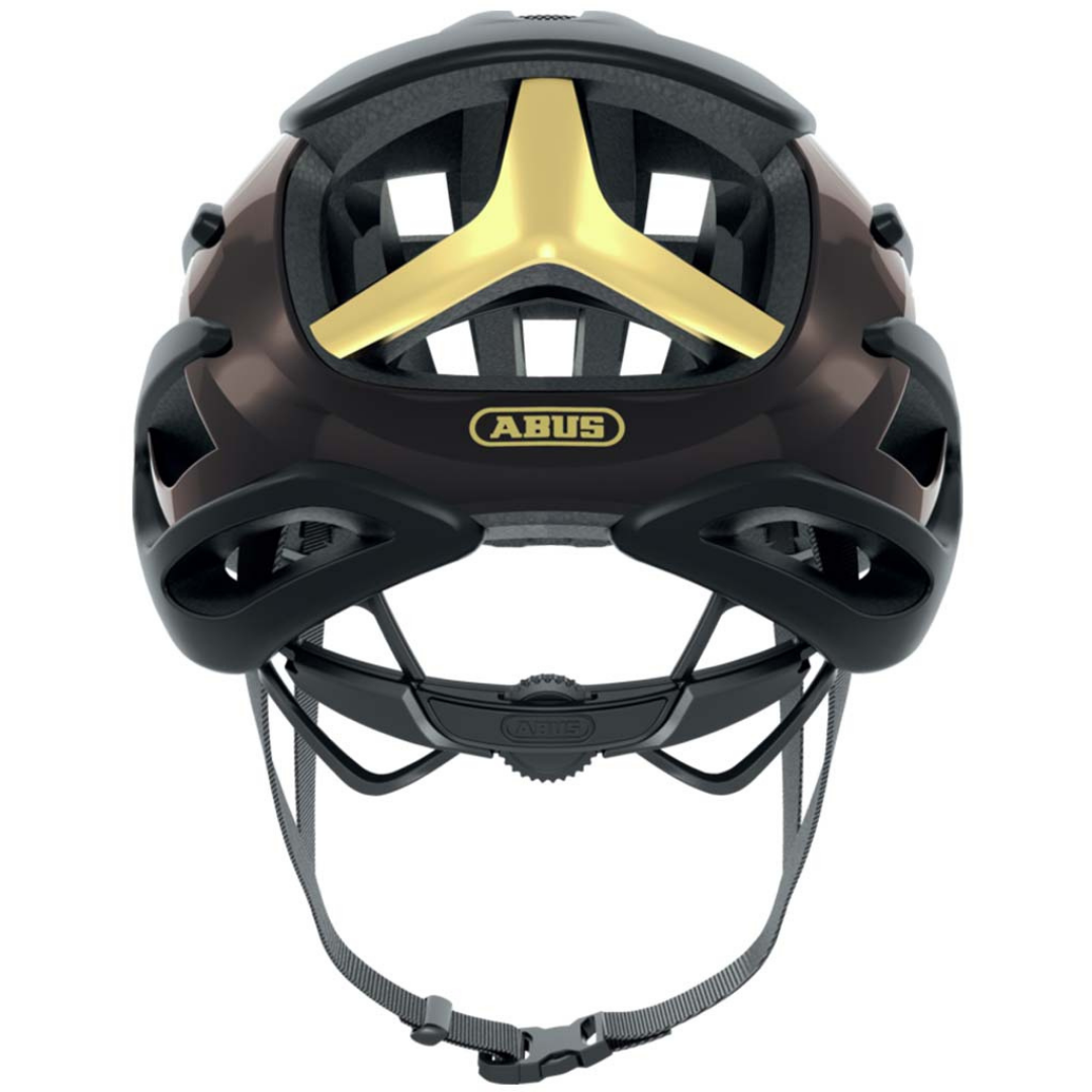 AIRBREAKER HELMET