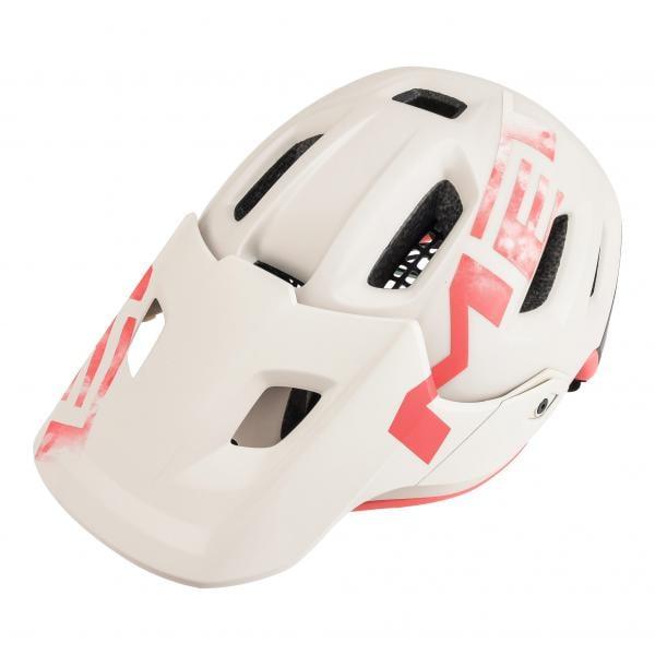 ROAM MTB HELMET