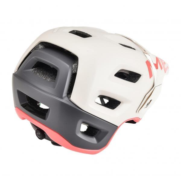 ROAM MTB HELMET