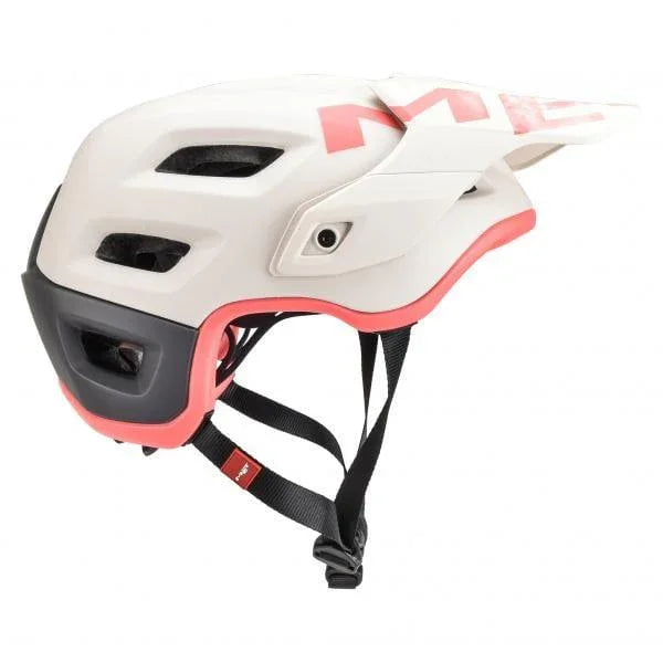 met roam mtb helm Roam MTB Helmet