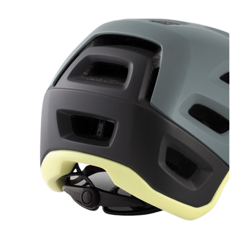 ROAM MTB HELMET