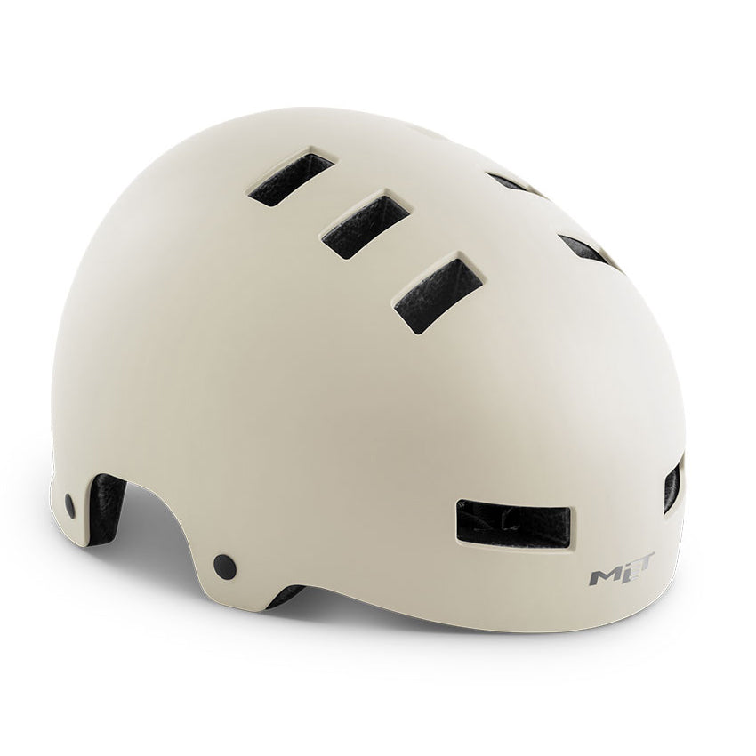 ZONE AERO HELMET