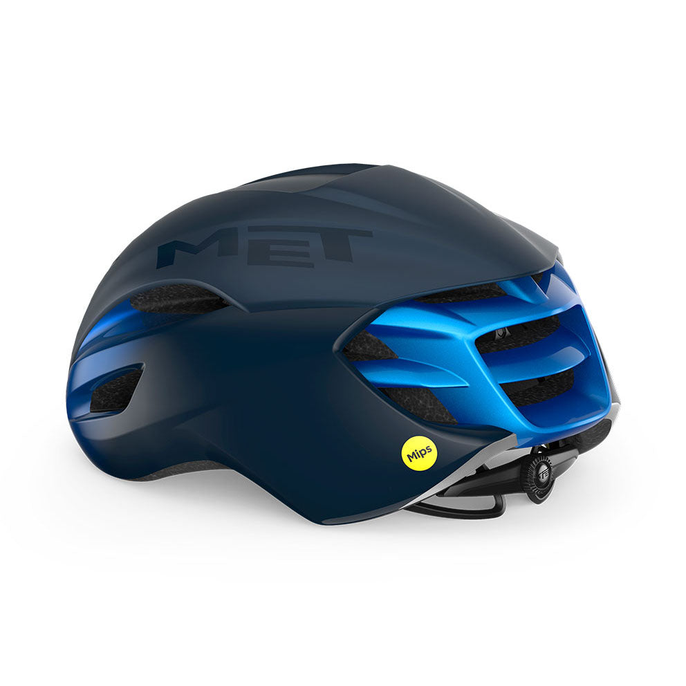 MANTA MIPS AERO HELMET