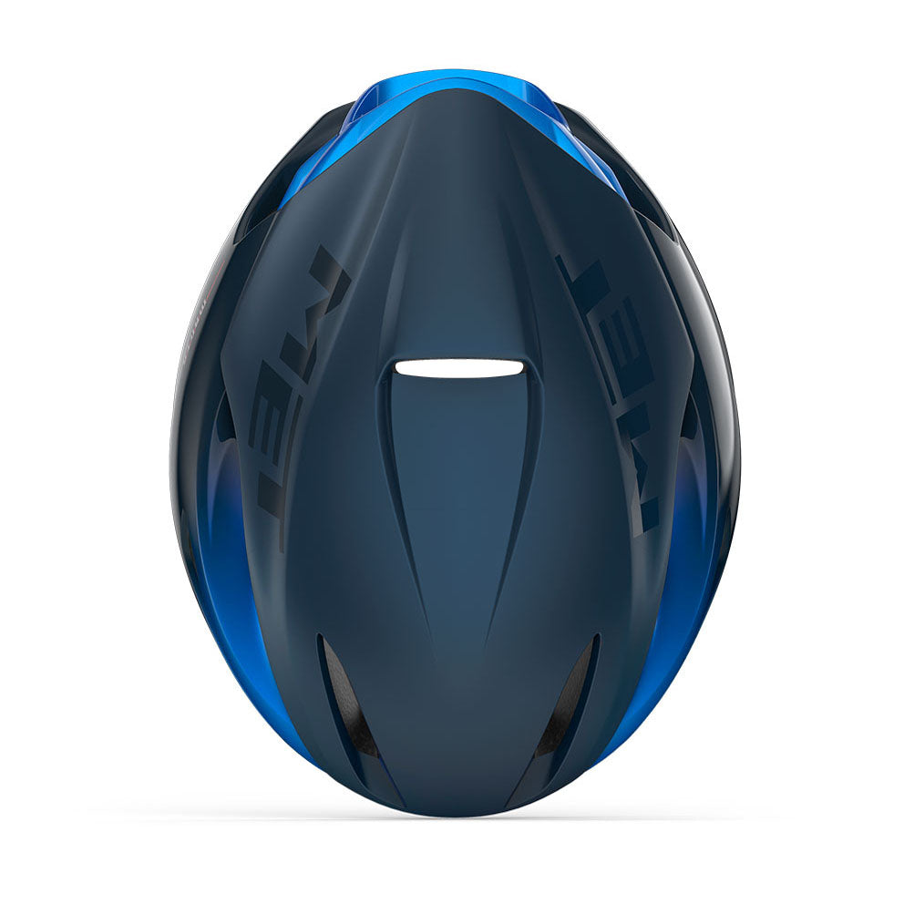 MANTA MIPS AERO HELMET