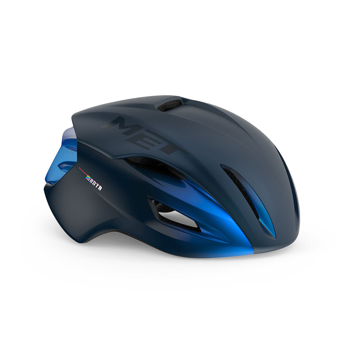 MANTA MIPS AERO HELMET