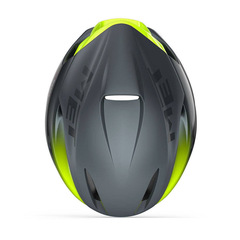 MANTA MIPS AERO HELMET